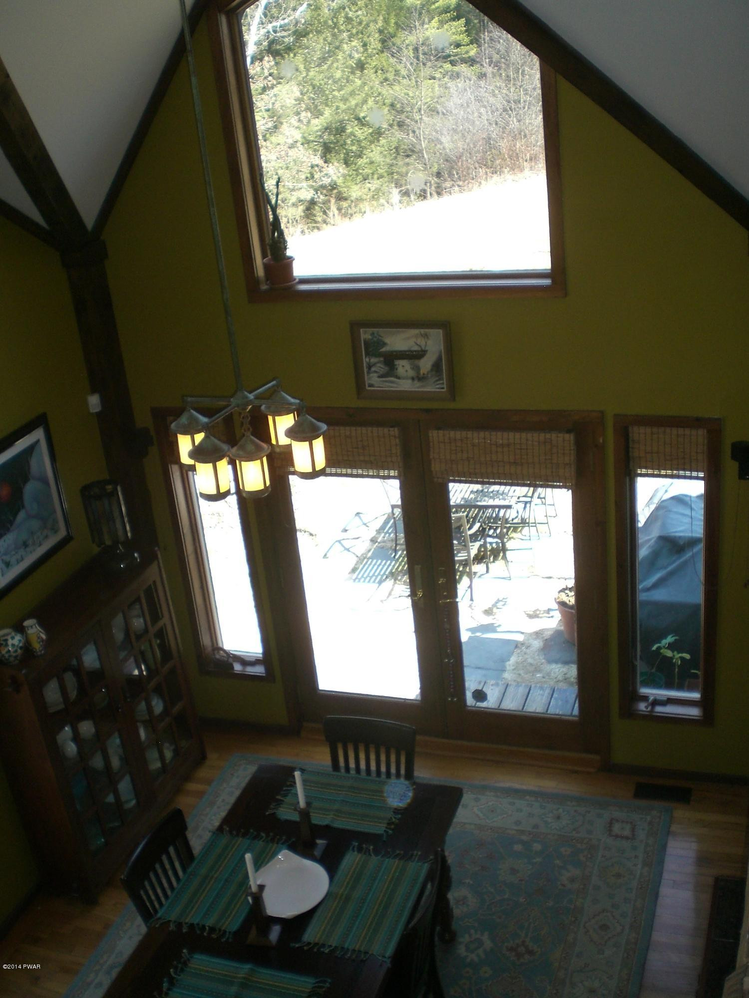 111 Ploch Road Shohola, PA 18458 - Photo 19 of 88