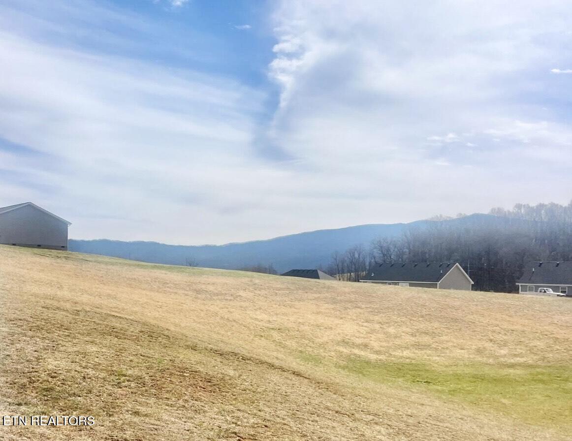 O'neil Road Newport, TN 37821 - Photo 3 of 6 IMG_1169