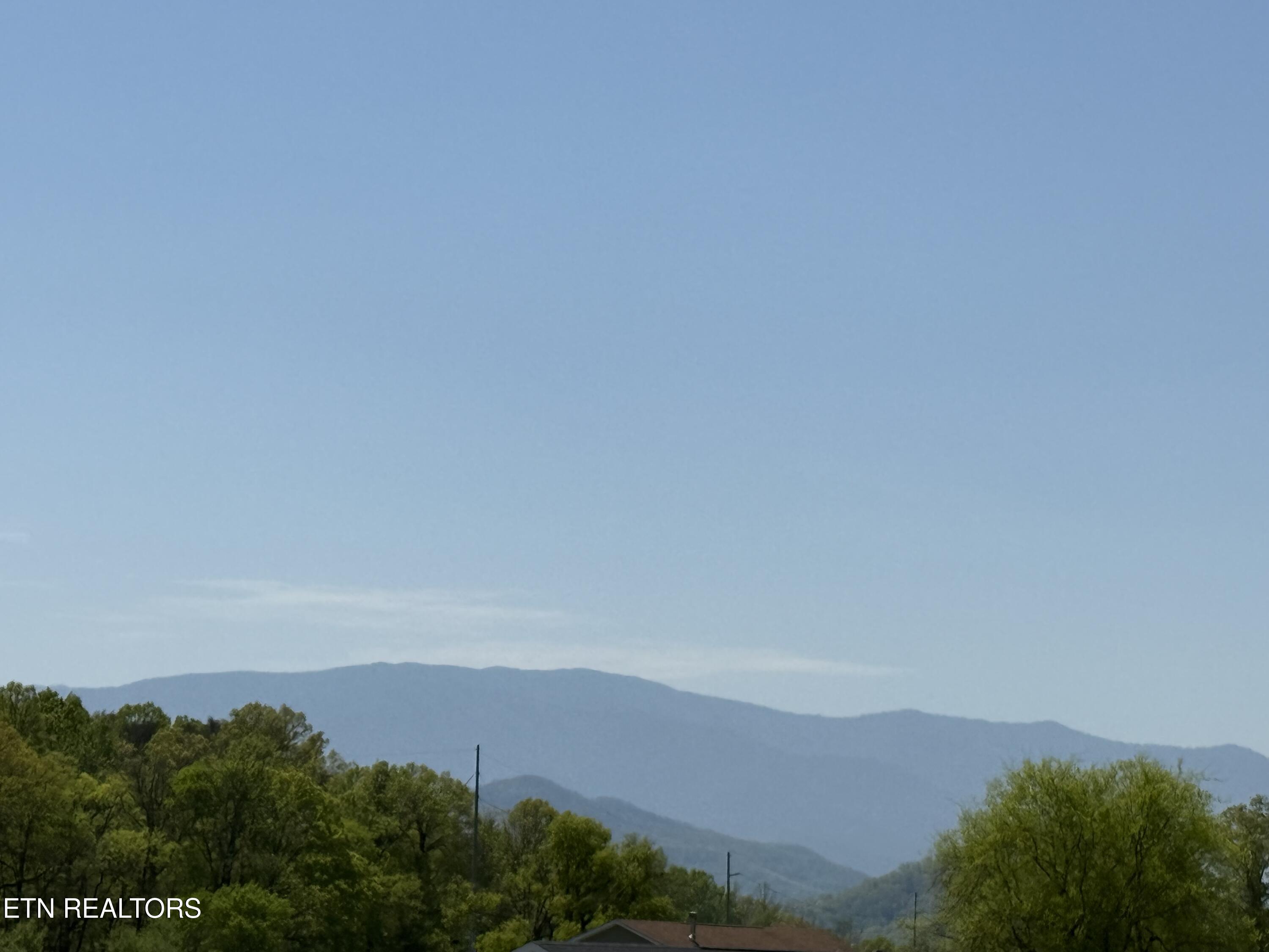 O'neil Road Newport, TN 37821 - Photo 4 of 6 IMG_1325