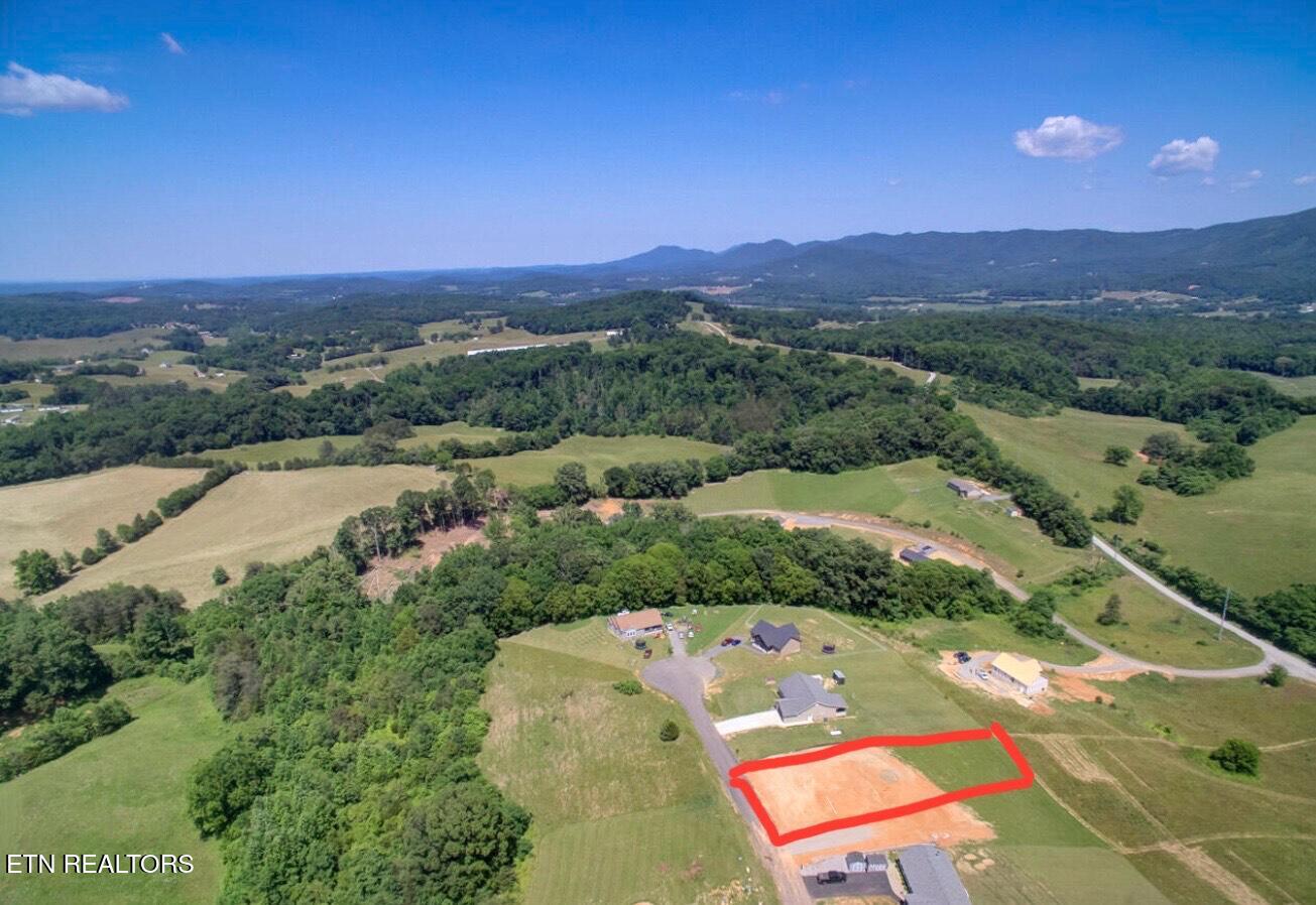 O'neil Road Newport, TN 37821 - Photo 5 of 6 IMG_1161