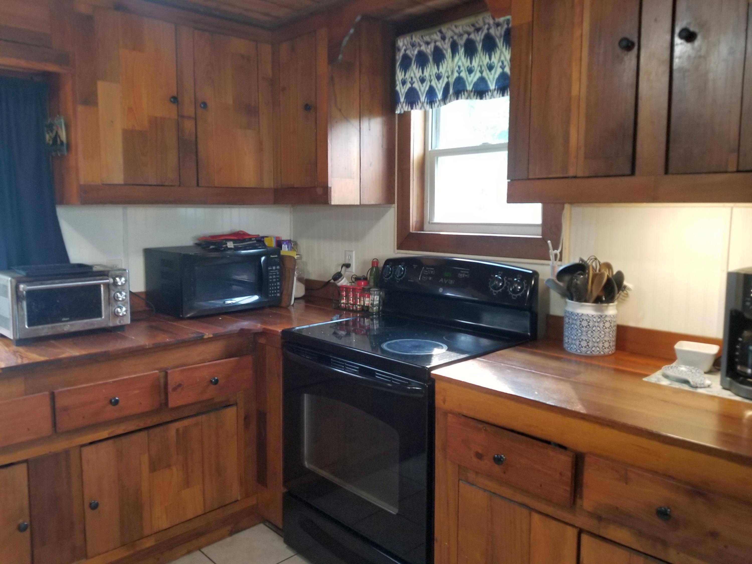 762 Maplewood Road West Newfield, ME 04095 - Photo 13 of 37 kitchen 3