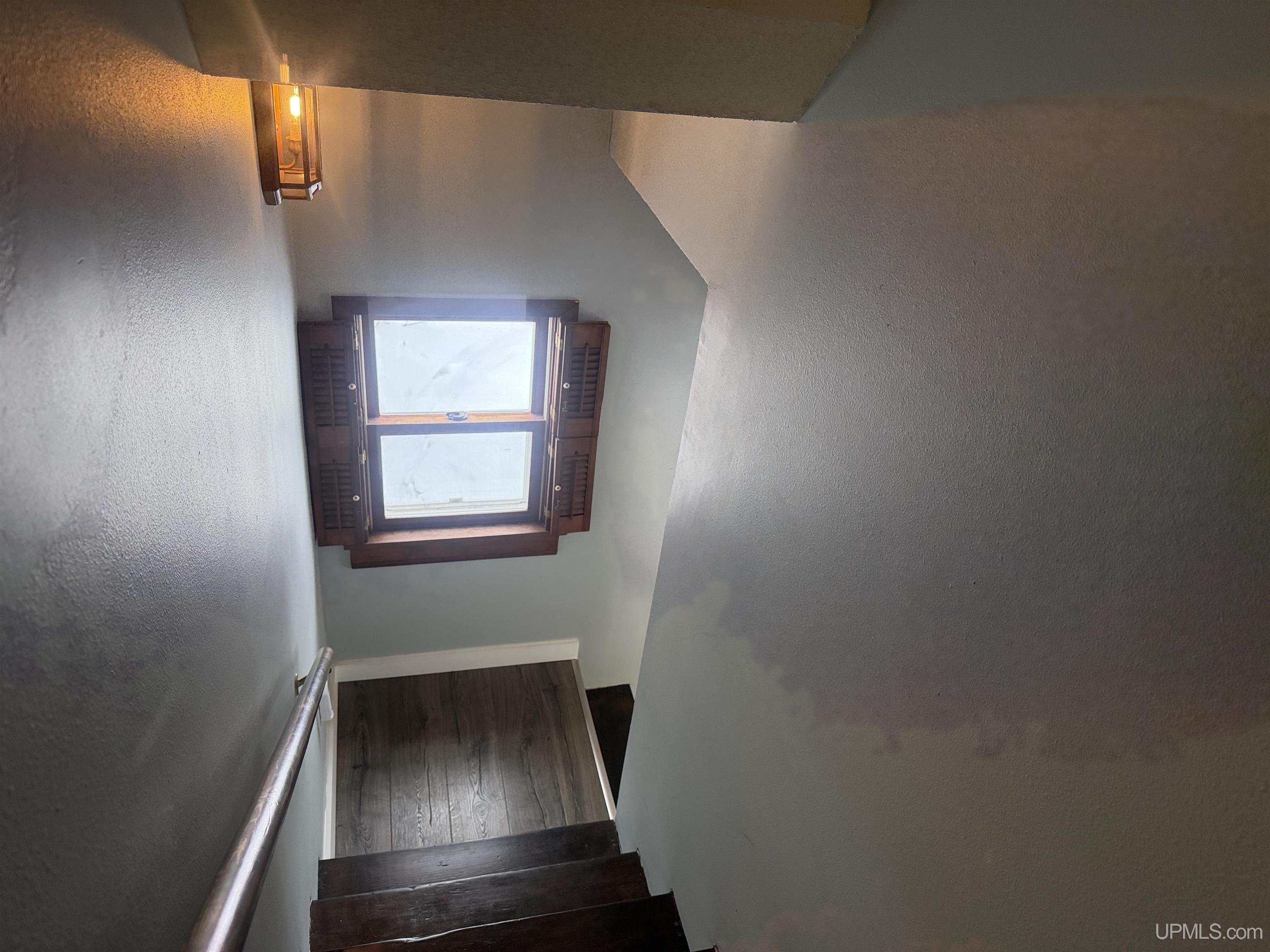 1708 Verona Road Wakefield, MI 49968 - Photo 50 of 71