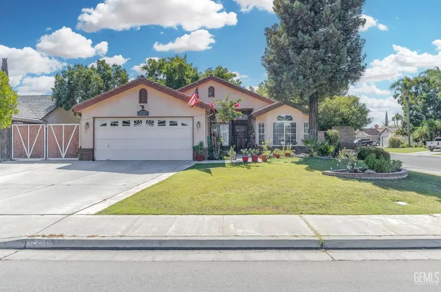 $420,000 | Undisclosed Address, Bakersfield, CA 93312