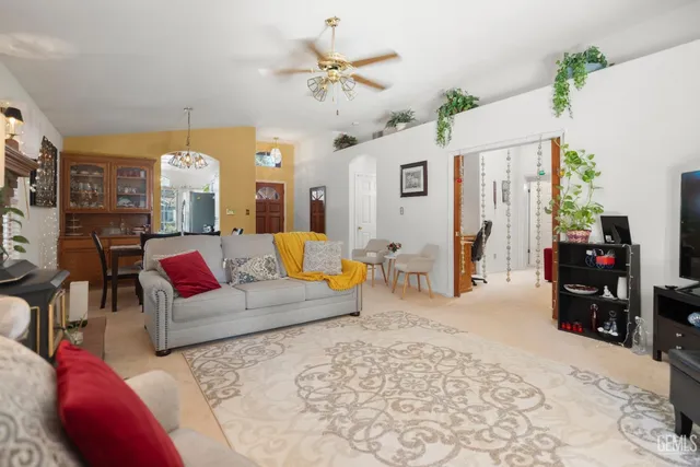 $420,000 | Undisclosed Address, Bakersfield, CA 93312