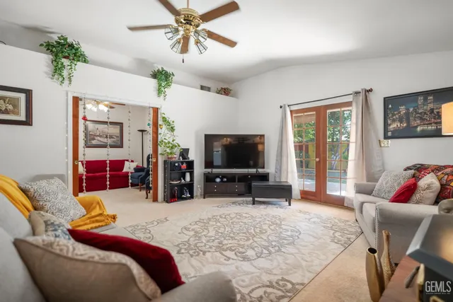 $420,000 | Undisclosed Address, Bakersfield, CA 93312