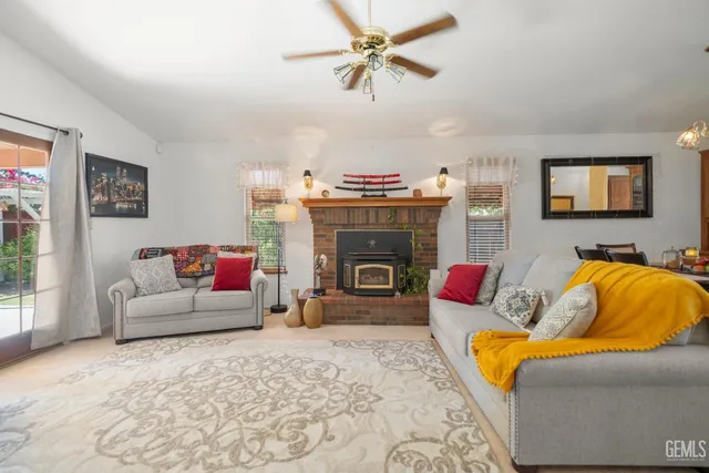 $420,000 | Undisclosed Address, Bakersfield, CA 93312