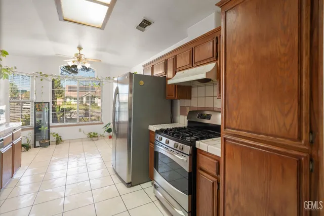 $420,000 | Undisclosed Address, Bakersfield, CA 93312