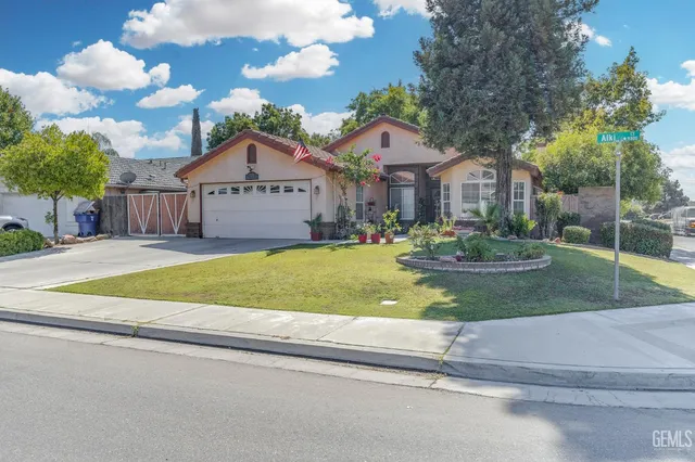 $420,000 | Undisclosed Address, Bakersfield, CA 93312