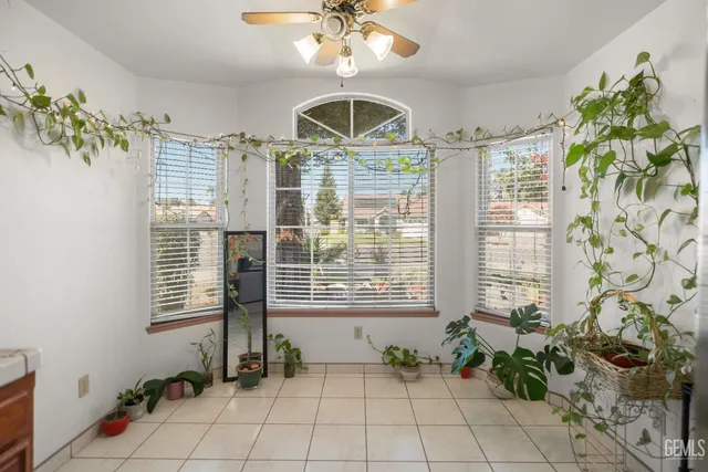 $420,000 | Undisclosed Address, Bakersfield, CA 93312