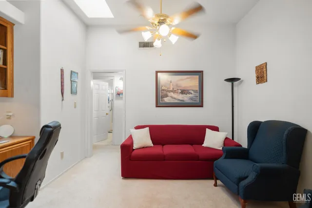 $420,000 | Undisclosed Address, Bakersfield, CA 93312