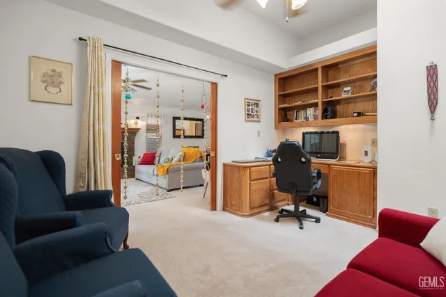 $420,000 | Undisclosed Address, Bakersfield, CA 93312