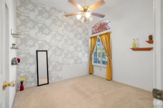 $420,000 | Undisclosed Address, Bakersfield, CA 93312
