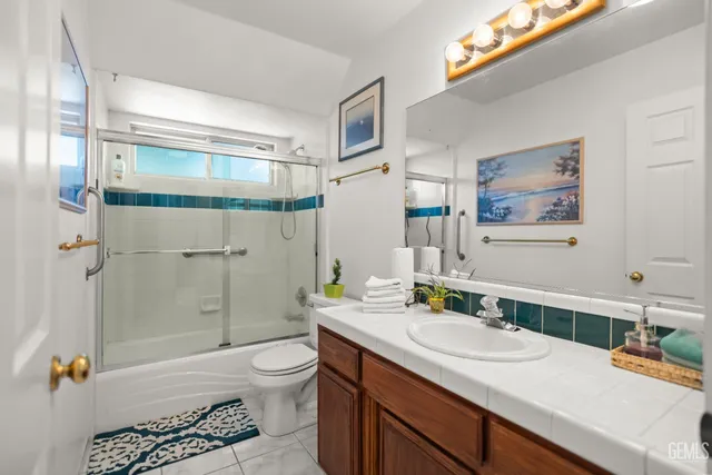 $420,000 | Undisclosed Address, Bakersfield, CA 93312