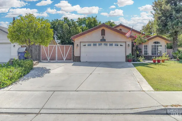 $420,000 | Undisclosed Address, Bakersfield, CA 93312