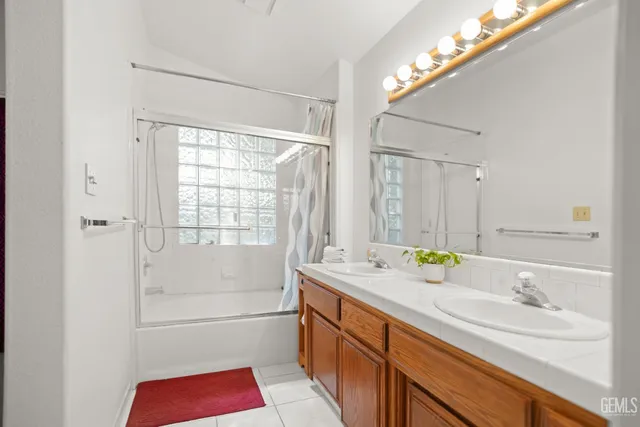 $420,000 | Undisclosed Address, Bakersfield, CA 93312