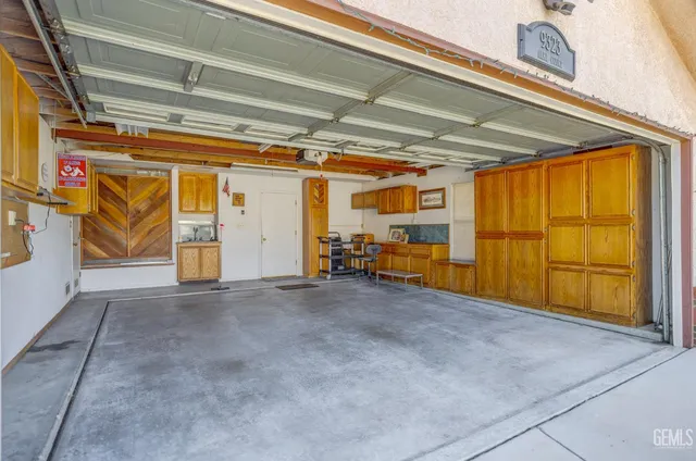$420,000 | Undisclosed Address, Bakersfield, CA 93312