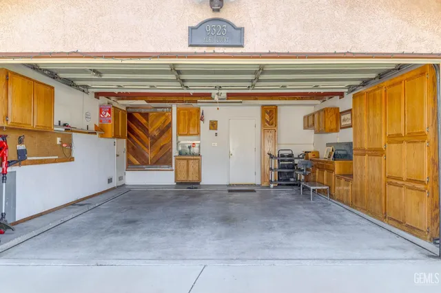 $420,000 | Undisclosed Address, Bakersfield, CA 93312