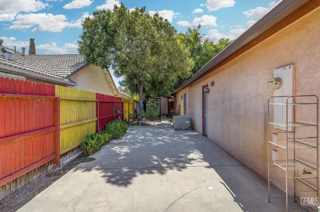 $420,000 | Undisclosed Address, Bakersfield, CA 93312