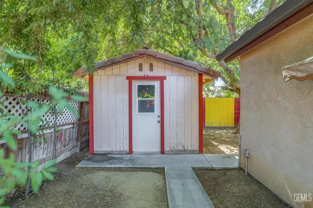 $420,000 | Undisclosed Address, Bakersfield, CA 93312
