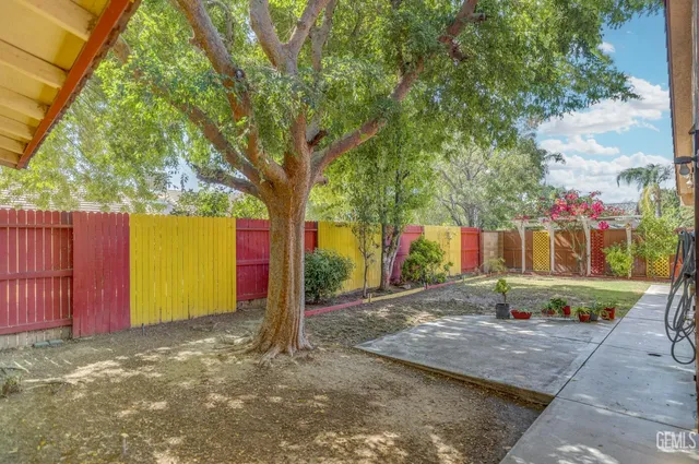 $420,000 | Undisclosed Address, Bakersfield, CA 93312