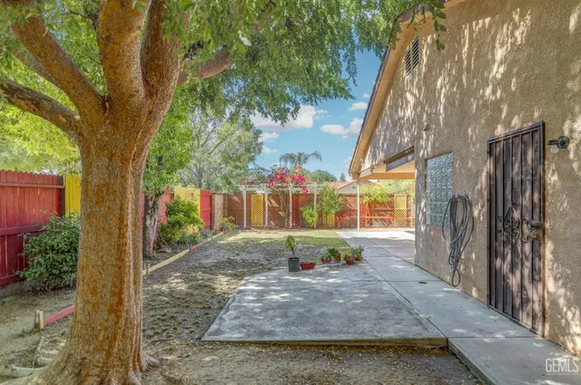 $420,000 | Undisclosed Address, Bakersfield, CA 93312