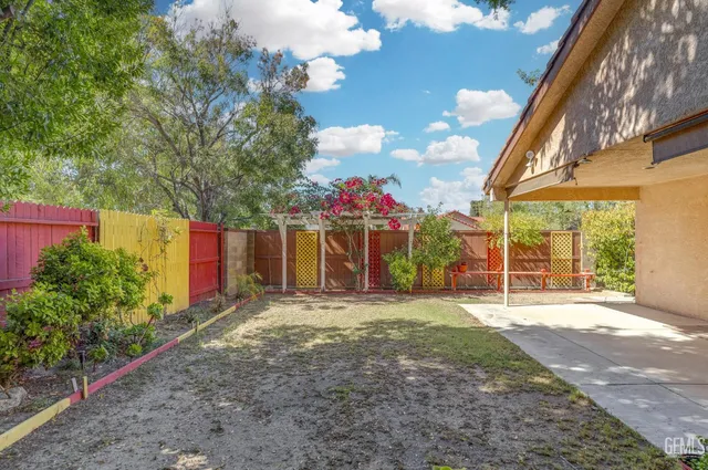 $420,000 | Undisclosed Address, Bakersfield, CA 93312