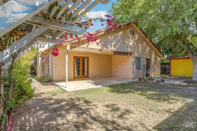 $420,000 | Undisclosed Address, Bakersfield, CA 93312