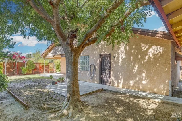 $420,000 | Undisclosed Address, Bakersfield, CA 93312