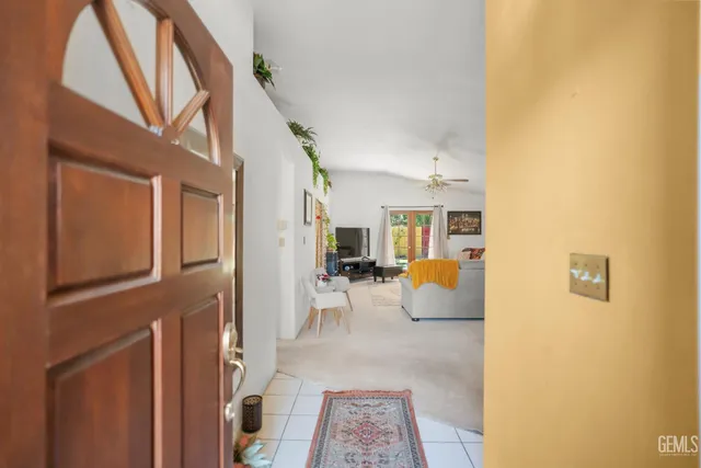 $420,000 | Undisclosed Address, Bakersfield, CA 93312