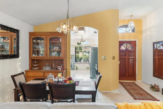 $420,000 | Undisclosed Address, Bakersfield, CA 93312