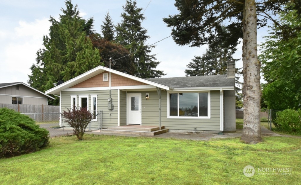 10341 Grove Road Southeast Yelm, WA 98597 - Photo 1 of 20 Gallery Image 1