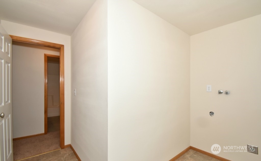 10341 Grove Road Southeast Yelm, WA 98597 - Photo 13 of 20 Gallery Image 13