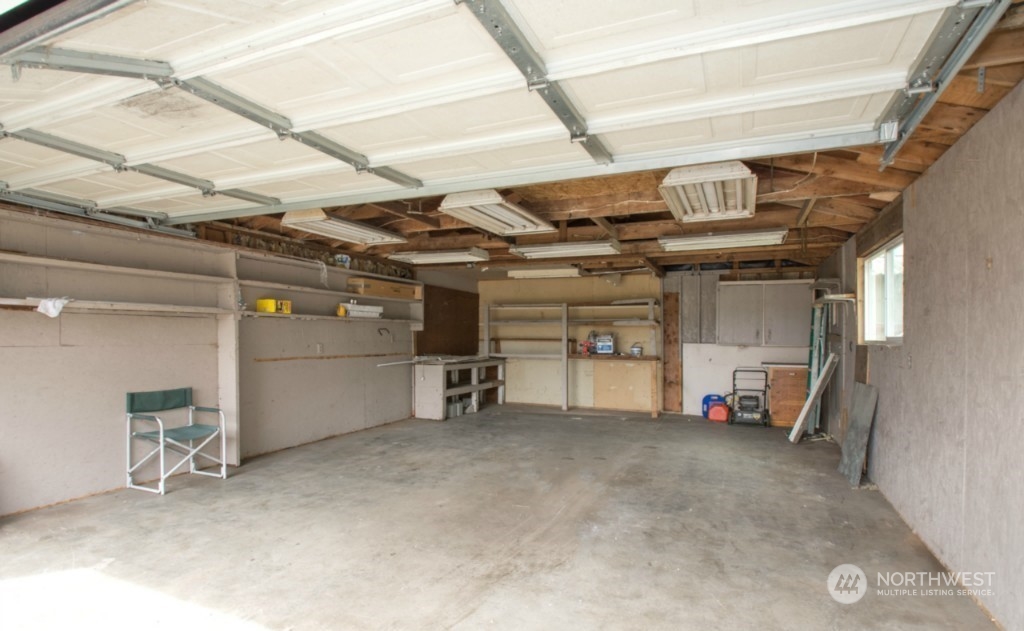 10341 Grove Road Southeast Yelm, WA 98597 - Photo 18 of 20 Gallery Image 18
