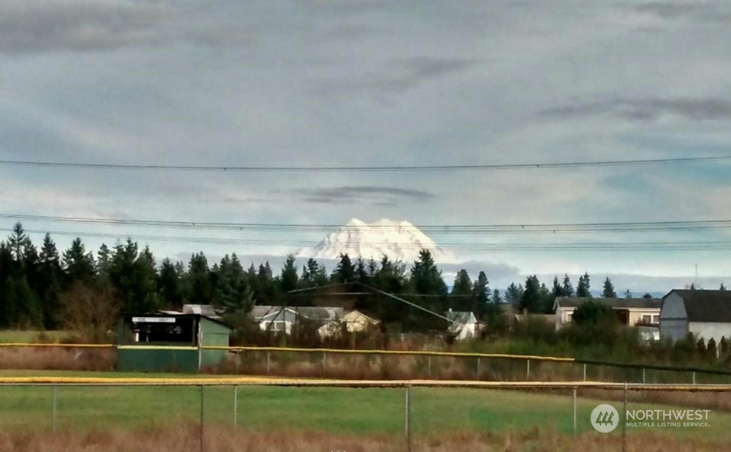 10341 Grove Road Southeast Yelm, WA 98597 - Photo 19 of 20 Gallery Image 19