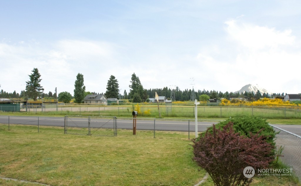 10341 Grove Road Southeast Yelm, WA 98597 - Photo 20 of 20 Gallery Image 20