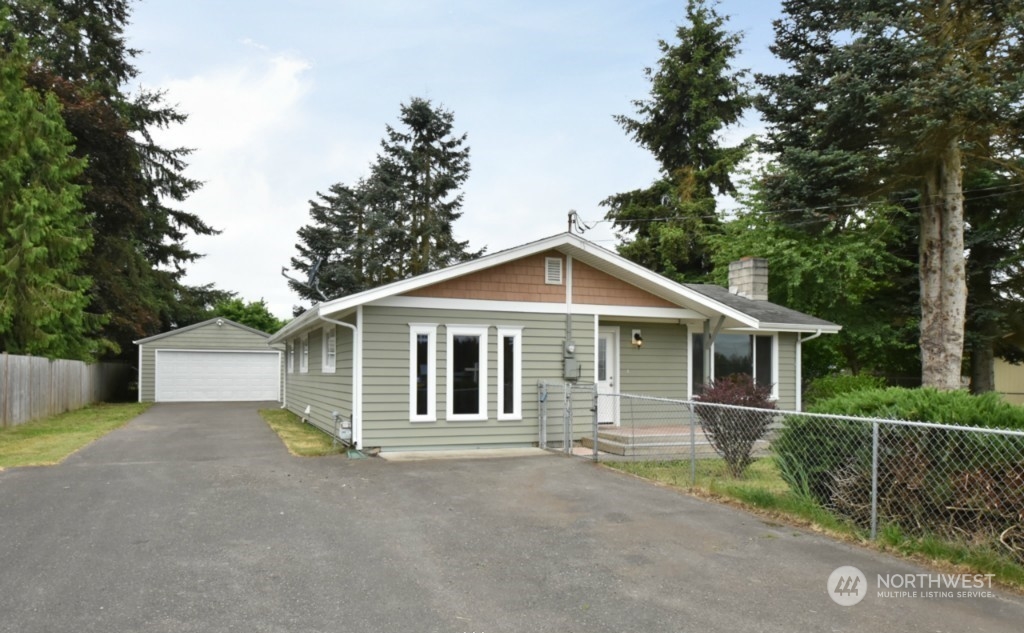 10341 Grove Road Southeast Yelm, WA 98597 - Photo 2 of 20 Gallery Image 2