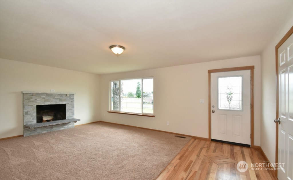 10341 Grove Road Southeast Yelm, WA 98597 - Photo 3 of 20 Gallery Image 3