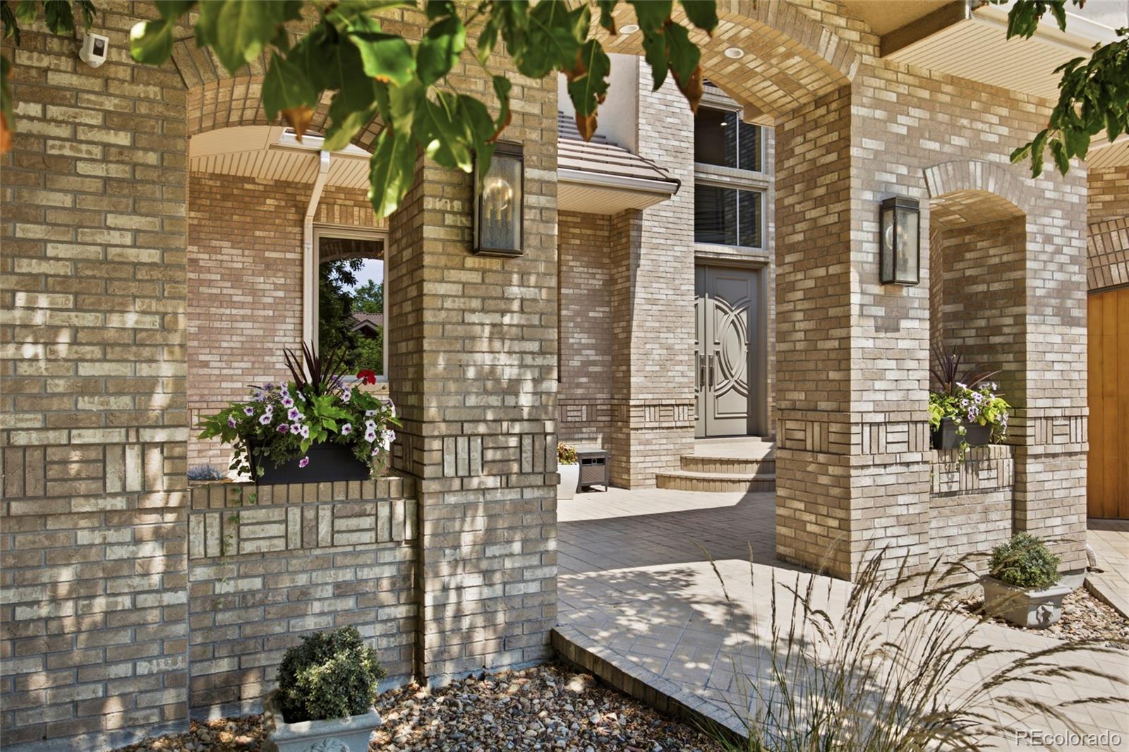 2421 Ranch Reserve Ridge Westminster, CO 80234 - Photo 2 of 50