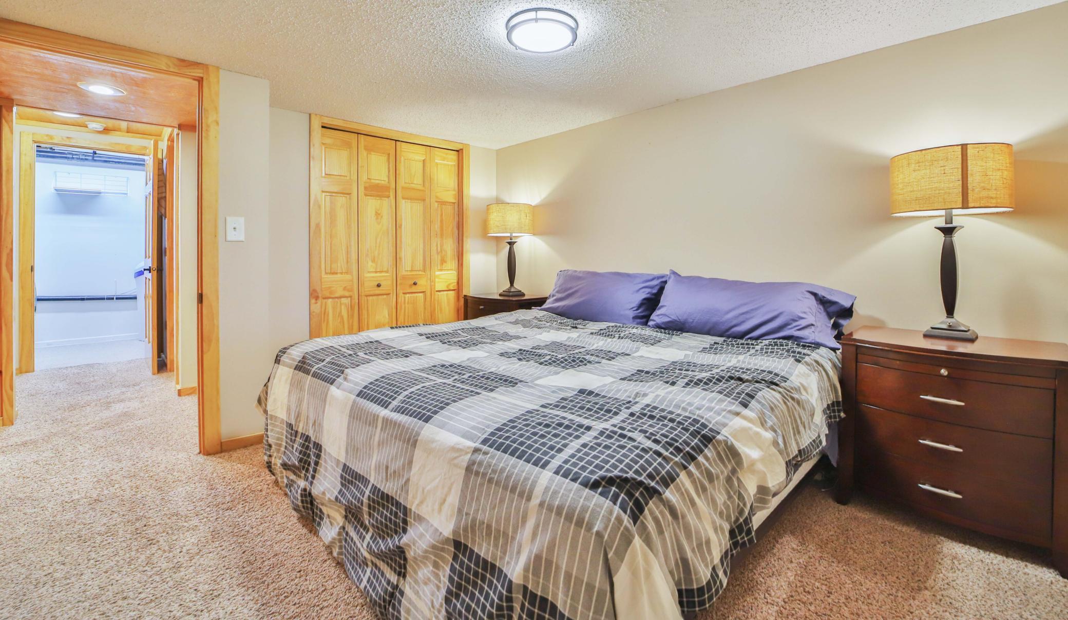 36469 Dolney Lake Road Crosby, MN 56441 - Photo 40 of 81