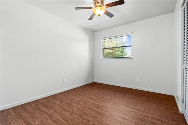 $475,000 | 1129 West San Antonio Street, Lockhart, TX 78644