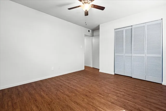 $475,000 | 1129 West San Antonio Street, Lockhart, TX 78644