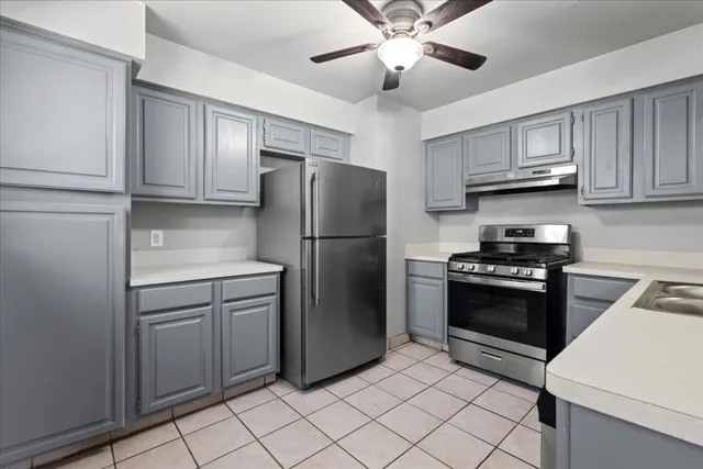 $475,000 | 1129 West San Antonio Street, Lockhart, TX 78644