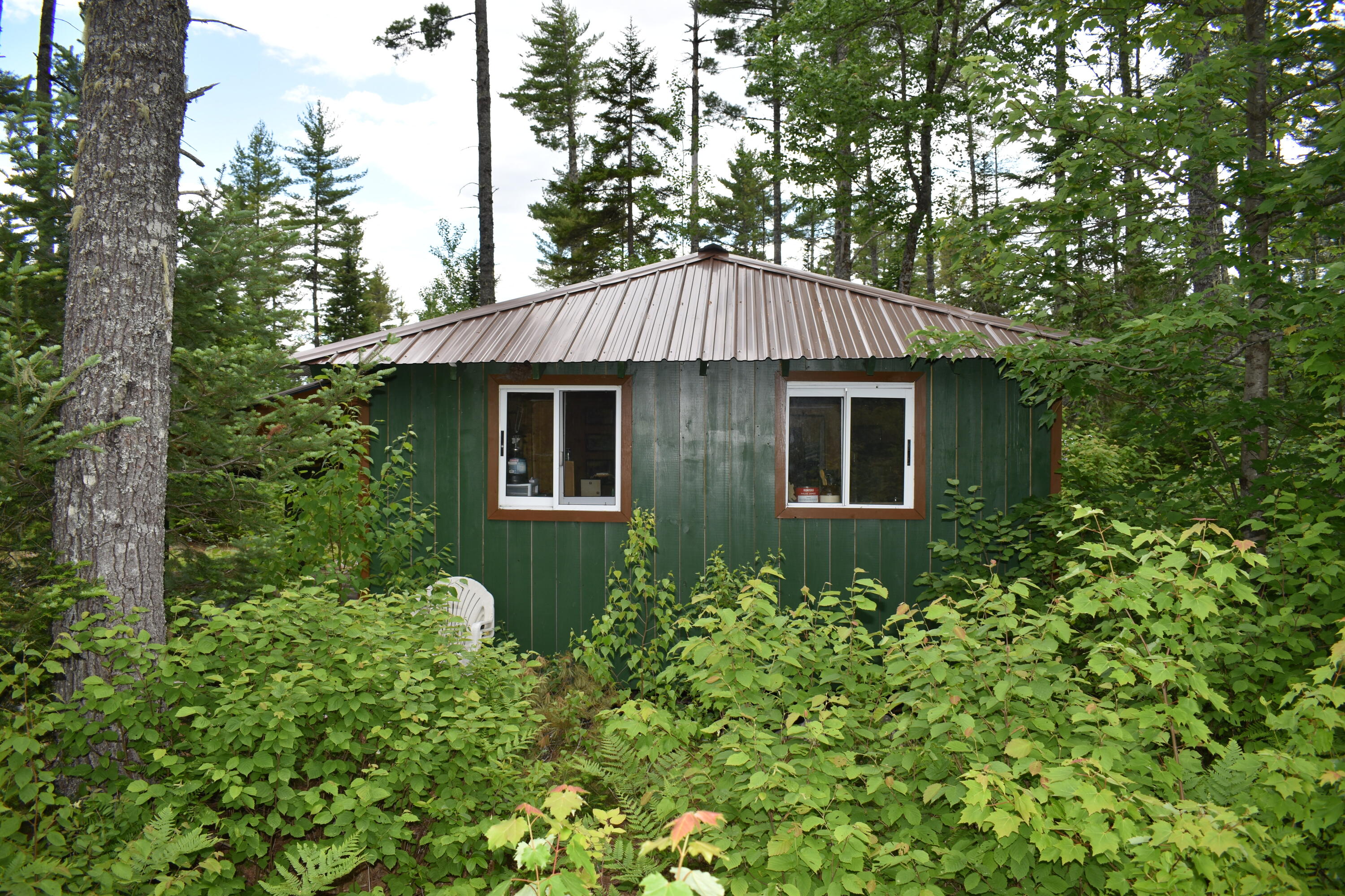 Tbd Tbd Chipper Road Kingman, ME 04451 - Photo 22 of 26 DSC_0260
