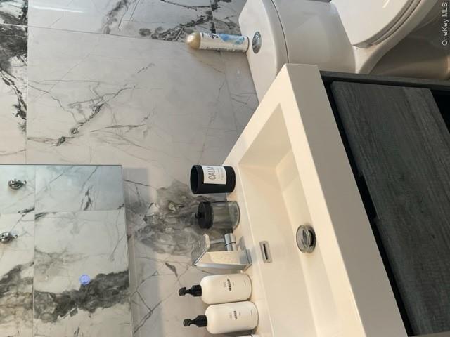 69 Rochester Avenue Long Beach, NY 11561 - Photo 19 of 26 Gallery Image 19