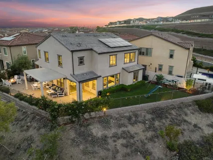 $2,150,000 | 1832 Aliso Canyon Drive, Lake Forest, CA 92610