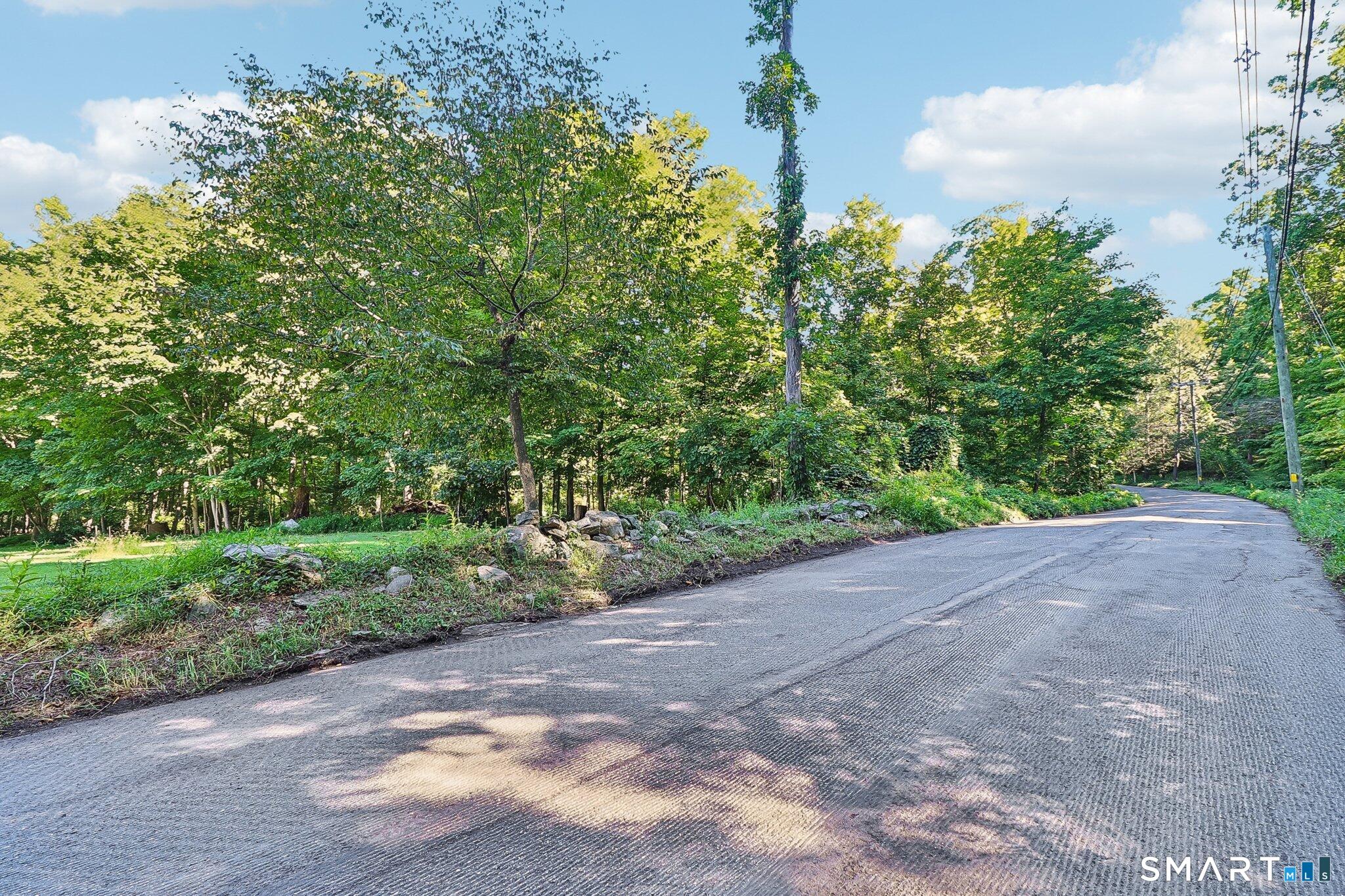 62 Coppermine Road Oxford, CT 06478 - Photo 1 of 1 Gallery Image 1
