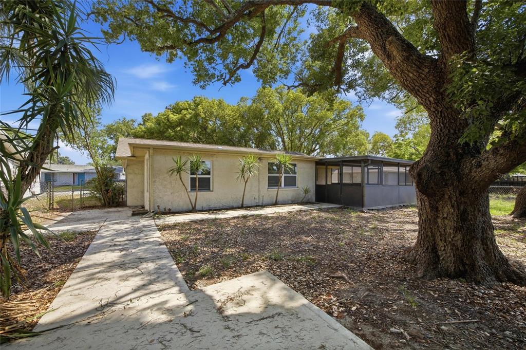 6831 Amarillo Street Port Richey, FL 34668 - Photo 24 of 35