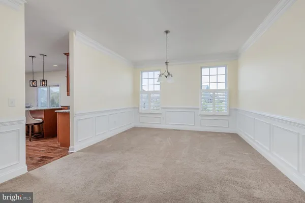 $888,000 | 207 Maria Elena Drive, Mullica Hill, NJ 08062