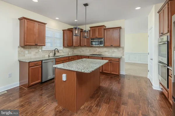 $888,000 | 207 Maria Elena Drive, Mullica Hill, NJ 08062