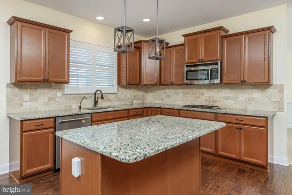 $888,000 | 207 Maria Elena Drive, Mullica Hill, NJ 08062